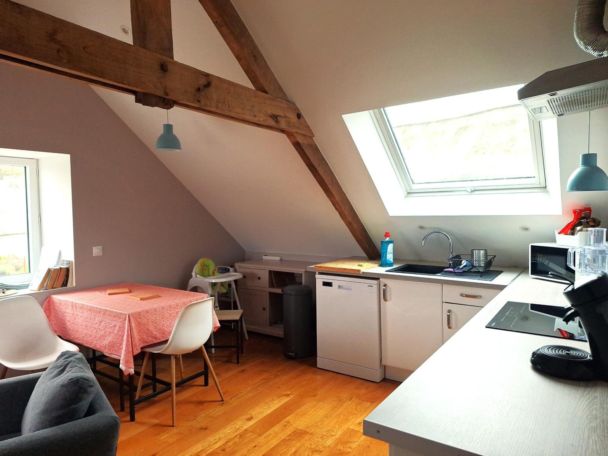 Le Clos Du Palastre, A 10 Mn De Vannes Plescop Luaran gambar