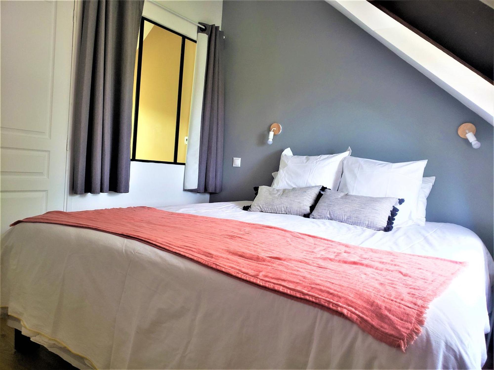 Le Clos Du Palastre, A 10 Mn De Vannes Plescop Luaran gambar