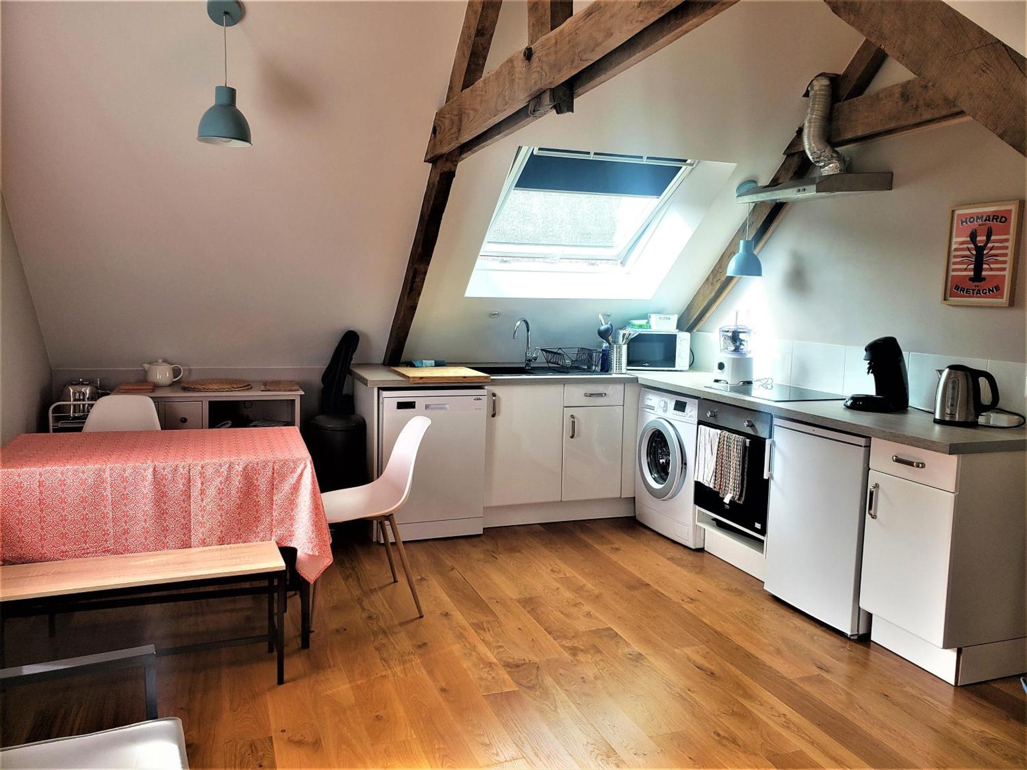 Le Clos Du Palastre, A 10 Mn De Vannes Plescop Luaran gambar