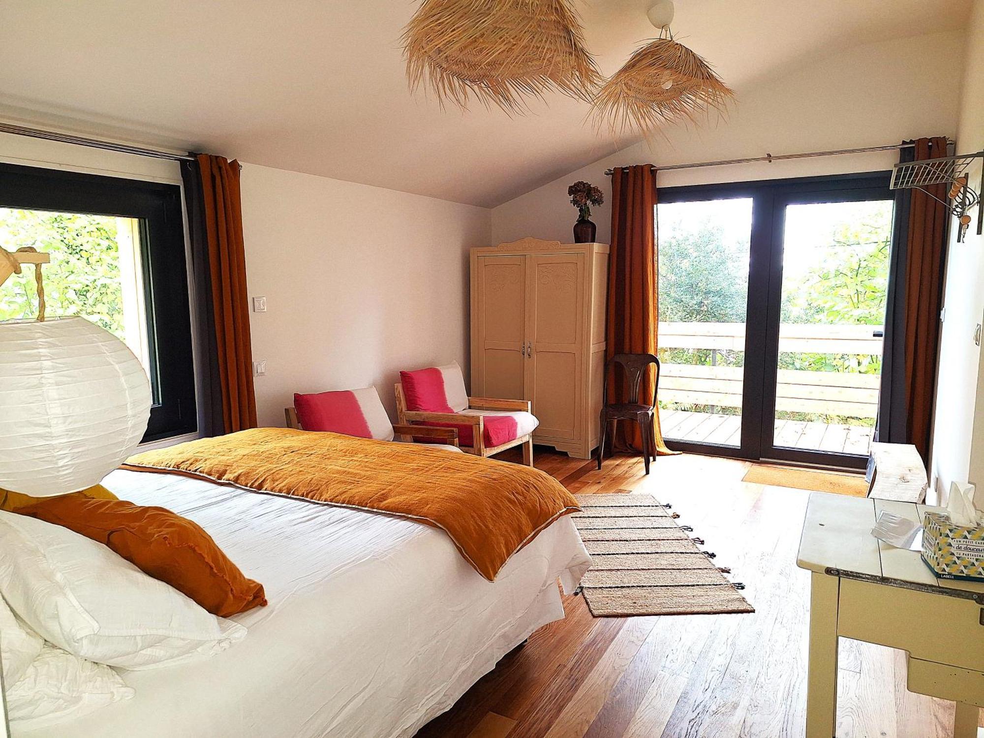 Le Clos Du Palastre, A 10 Mn De Vannes Plescop Luaran gambar