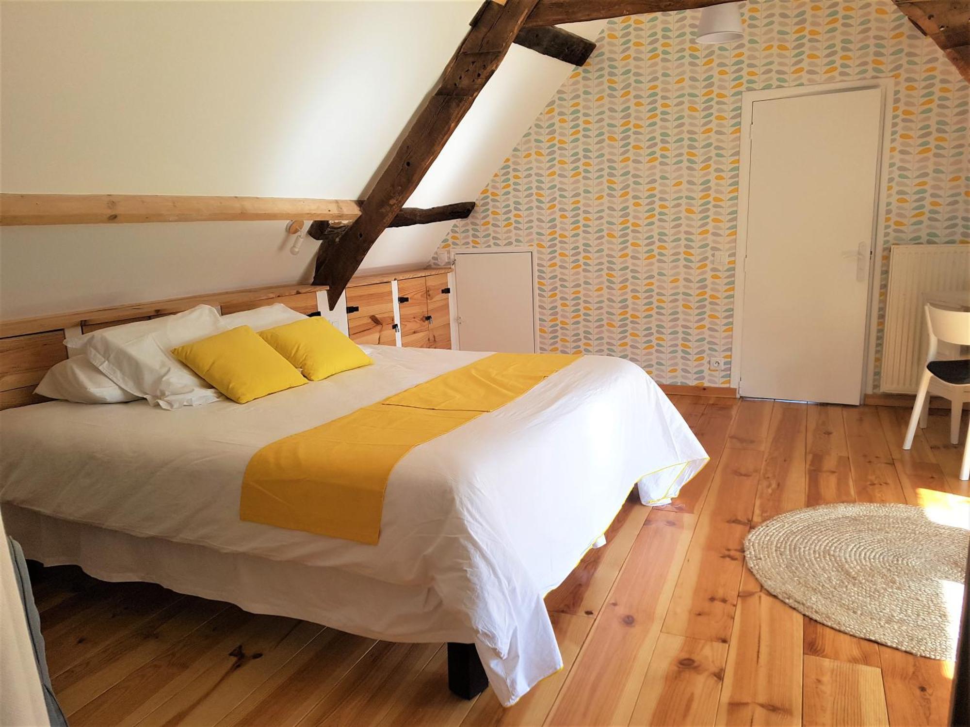 Le Clos Du Palastre, A 10 Mn De Vannes Plescop Luaran gambar