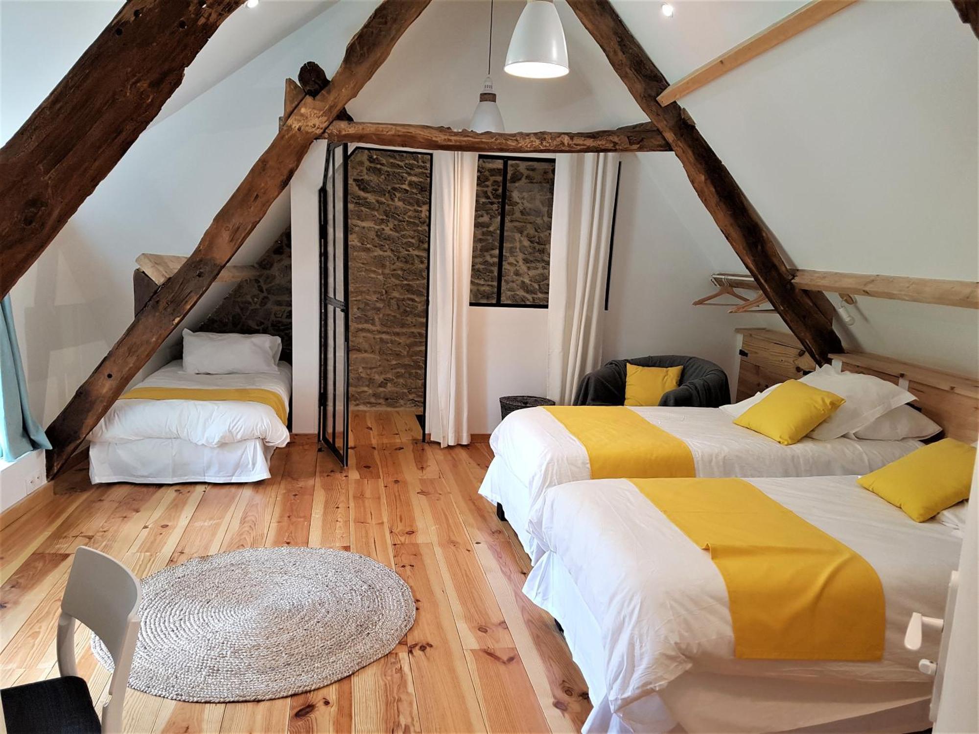 Le Clos Du Palastre, A 10 Mn De Vannes Plescop Luaran gambar